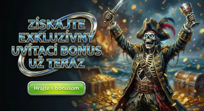 Fambet